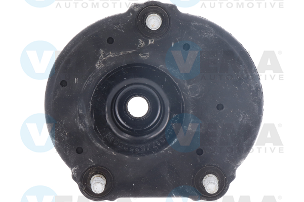Supporto ammortizzatore 370022 VEMA FIAT Doblo II Station Wagon (263) 1.6 D Multijet (263AXP1B, 263AXW1B) 2015 95 CV