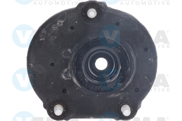 Suporte de apoio do conjunto mola / amortecedor 370023 VEMA FIAT Doblo II Carrinha (263) 1.6 D Multijet (263AXE1B, 263AXY1B) 2020 100 cv