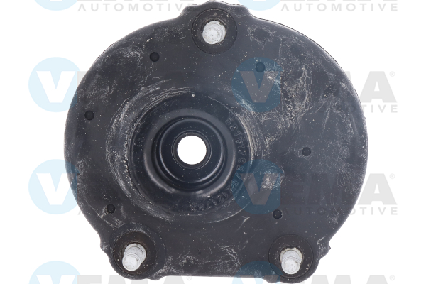 Veerpootlagers 370026 VEMA FIAT Fiorino MPV (225) 1.3 JTD Multijet (225BXB1A, 225BXB11) 2019 75 Pk