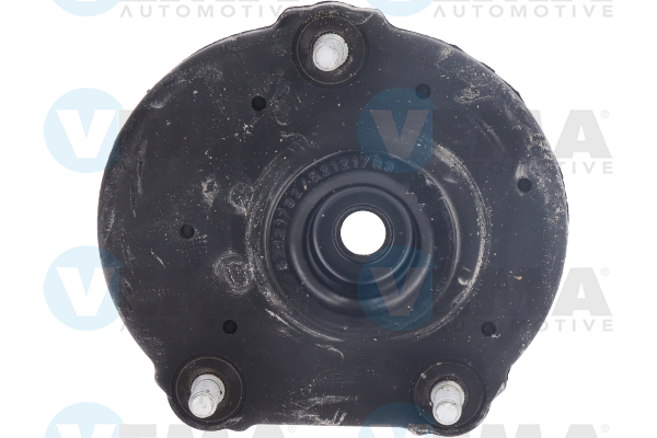 Veerpootlagers 370027 VEMA FIAT Fiorino MPV (225) 1.3 JTD Multijet (225BXB1A, 225BXB11) 2020 75 Pk