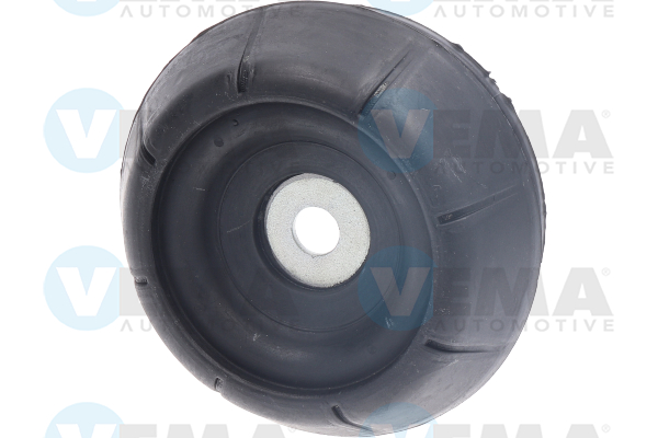Número OEM 03 44 525 - Copela de amortiguador 370029 OPEL, VAUXHALL