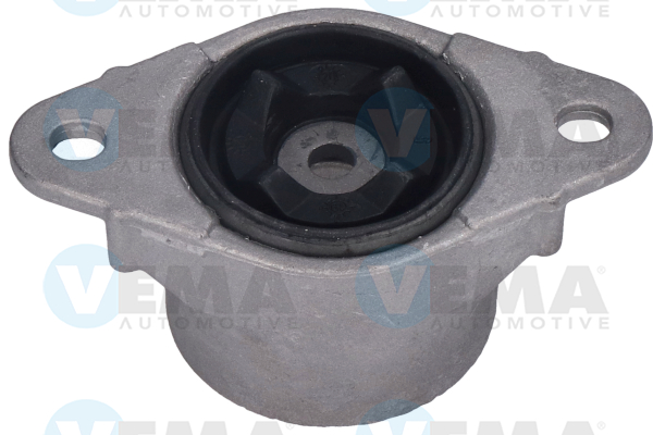 Numer OEM 2S61 18A116 AD - Mocowanie amortyzatora teleskopowego 370034 FORD, MAZDA, FORD USA