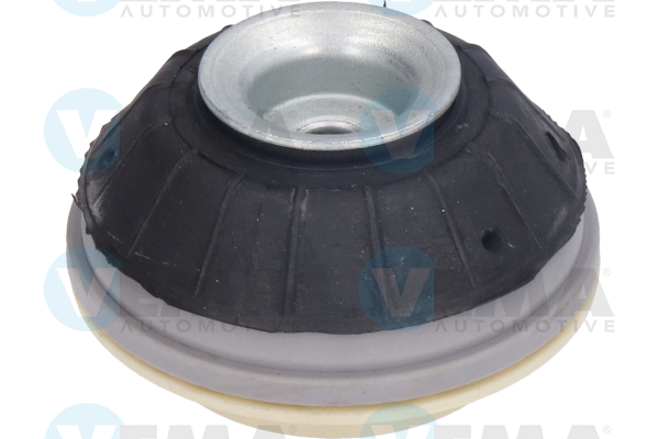 Supporto ammortizzatore 370035 VEMA FIAT Panda III Hatchback (312, 319) 1.0 Mild Hybrid (312.PYD1B) 2022 69 CV