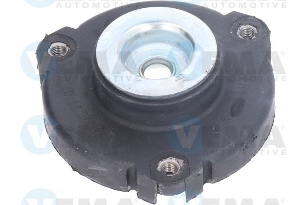 Número OEM 6Q0 412 331 B - Copela de amortiguador 370038 SEAT, AUDI, SKODA, CUPRA