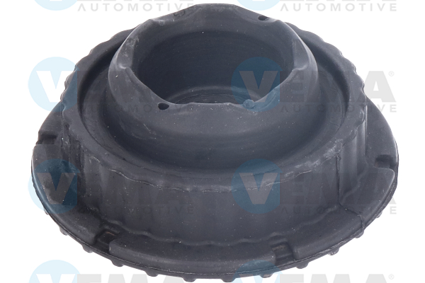 Supporto ammortizzatore 370050 VEMA ALFA ROMEO 166 (936) 2.4 JTD (936AXC00, 936AXD01) 2004 175 CV