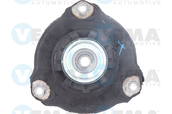 Número OEM 520 17 224 - Copela de amortiguador 370065 FIAT, JEEP, LAND ROVER, ALFA ROMEO, LANCIA