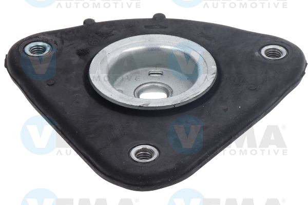 OEM-Nummer DV61-3K099-AF - Federbeinstützlager 370072 FORD, MAZDA, FORD USA