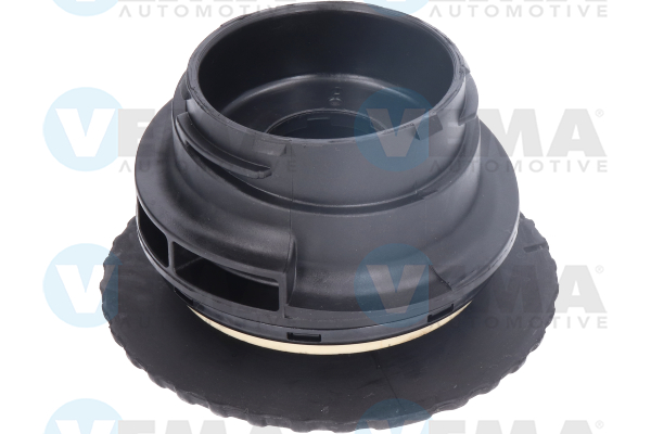 VEMA 370087 top strut mount and bearing RENAULT Master III Platform/Chassis 2.3 dCi 150 FWD (EV0F, HV0F, UV0F, EV03, HV03, UV03) 150hp 2020