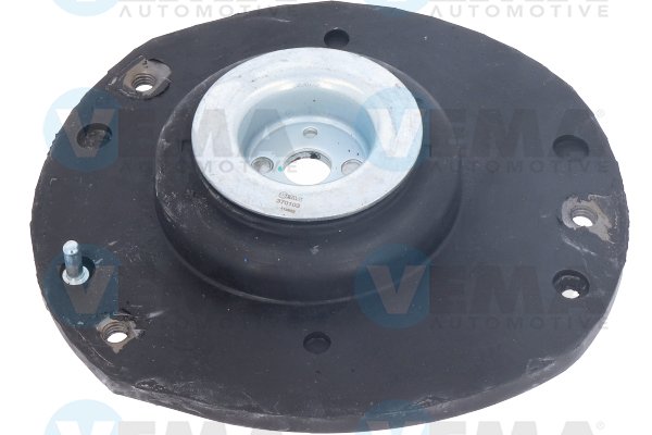 Numéro OEM 5038 C5 - Coupelle d'amortisseur 370102 PEUGEOT, CITROËN, OPEL, FIAT, JEEP