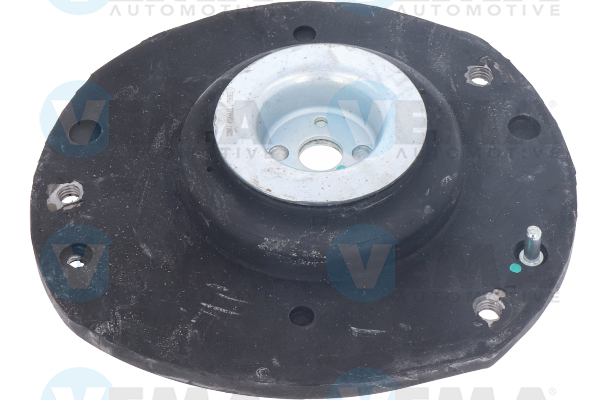 Numéro OEM 5038 C5 - Coupelle d'amortisseur 370103 PEUGEOT, CITROËN, OPEL, FIAT, JEEP
