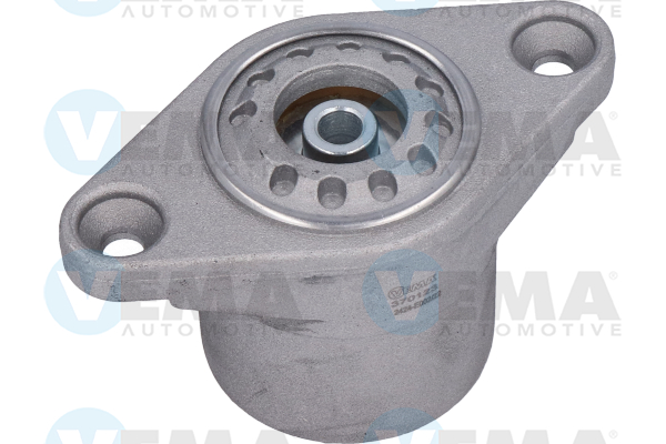 Supporto ammortizzatore 370123 VEMA Volkswagen Passat B5 GP Variant (3BG, 3B6) 1.9 TDI 2005 130 CV