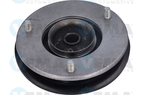 OEM-Nummer 31 33 1 139 437 - Federbeinstützlager 370220 BMW