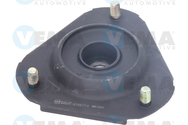 Número OEM 48609 20 220 - Copela de amortiguador 370274 TOYOTA