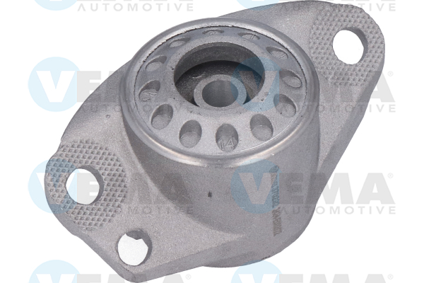Número OEM 1J0 513 353 D - Copela de amortiguador 370292 SEAT, AUDI, SKODA