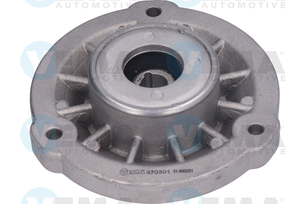 Numer OEM 33 50 6 787 178 - Mocowanie amortyzatora teleskopowego 370301 BMW, MINI