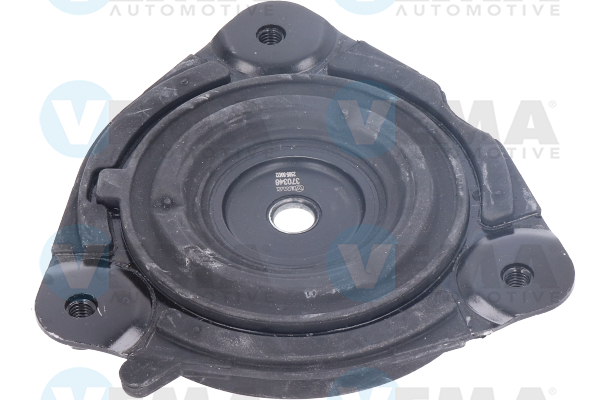 Numéro OEM 54325 3TA0A - Coupelle d'amortisseur 370346 RENAULT, NISSAN, DACIA