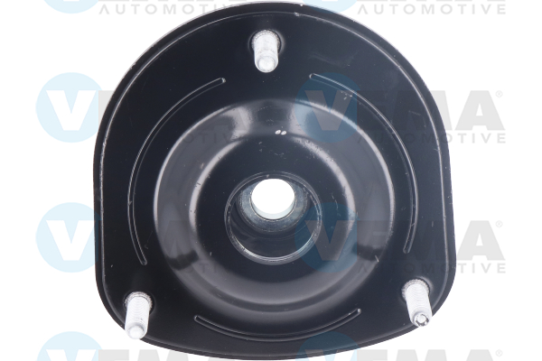 Número OEM 20370-FE110 - Copela de amortiguador 370370 NISSAN, SUBARU, SAAB