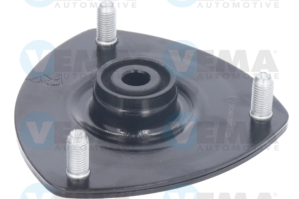 Número OEM 5192-0S7-A024 - Suporte de apoio do conjunto mola / amortecedor 370403 HONDA