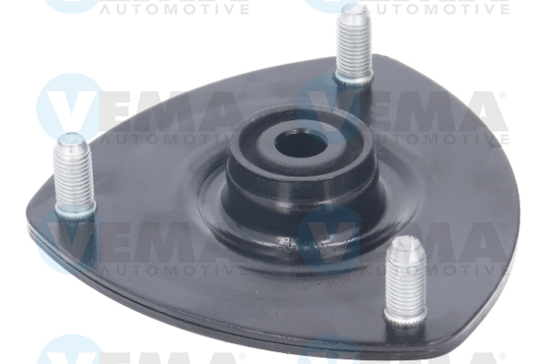 Numéro OEM 5192-5S7-A024 - Coupelle d'amortisseur 370404 HONDA