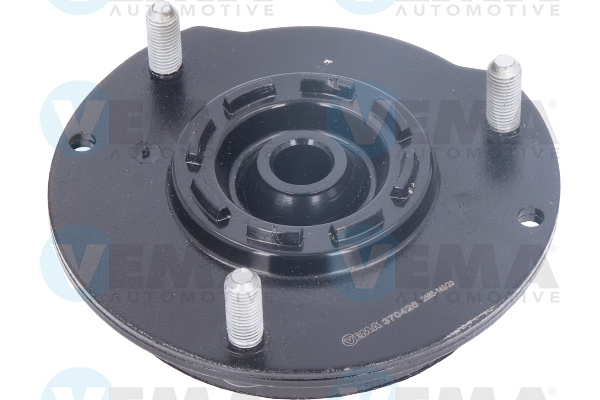 OEM-nummer 9694-5329 - Veerpootlager 370426 SKODA, CHEVROLET, DAEWOO