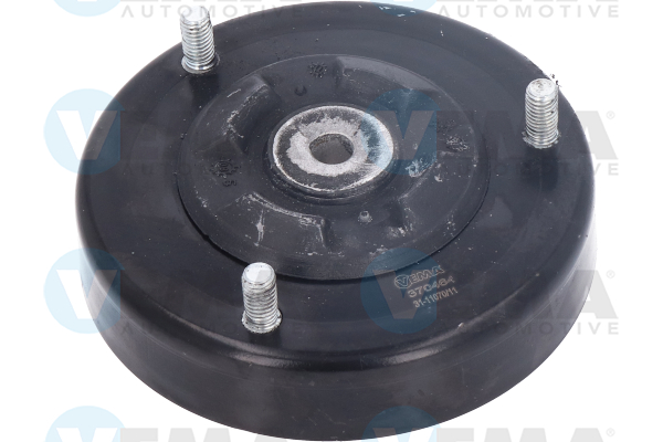 Numero OEM 33 52 1 091 710 - Supporto ammortizzatore 370464 BMW, MINI