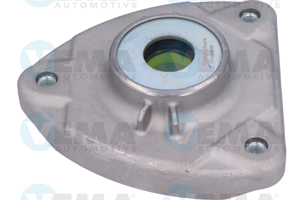 OEM-Nummer 176 320 01 73 - Federbeinstützlager 370478 MERCEDES-BENZ