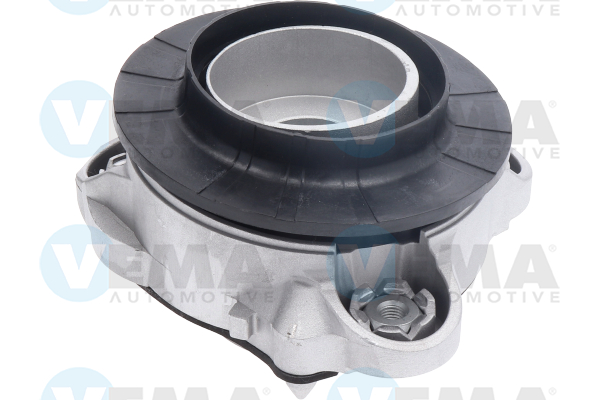 OEM-Nummer 53199490 - Federbeinstützlager 370480 FIAT, ALFA ROMEO, LANCIA