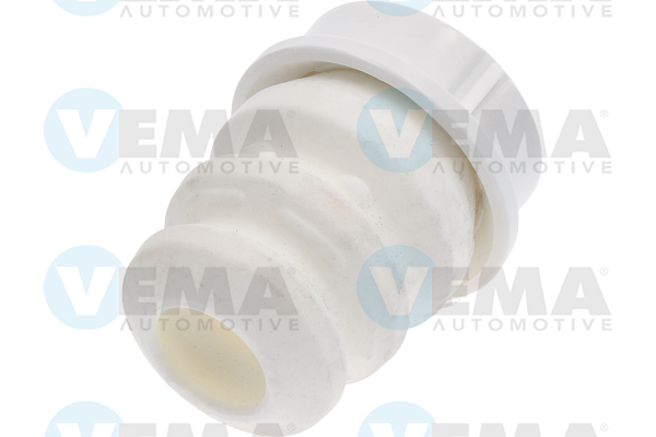 Numero OEM 236.10 - Tampone paracolpo, Sospensione 380137 MERCEDES-BENZ, OPEL, VOLVO