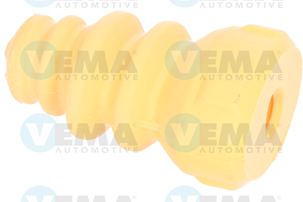 Numer OEM 1K0 511 353 F - Dystans gumowy, resorowanie 380346 AUDI, SKODA, SEAT