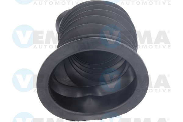 Numer OEM 45 65 180 - Osłona / miech powietrzny / amortyzator 400045 OPEL, SAAB
