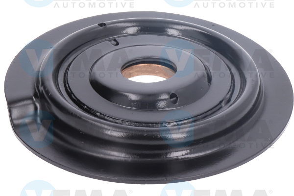 VEMA 410002 spring cap PEUGEOT Boxer Van (230) 2.5 TD 103hp 1996