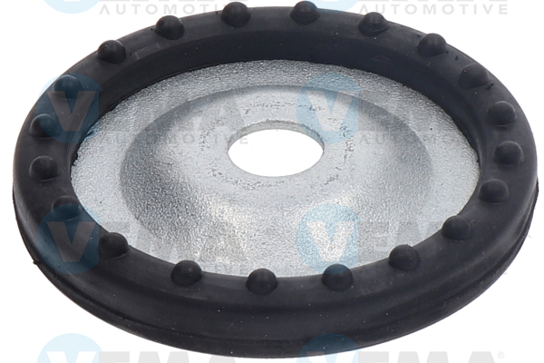 Piattello ammortizzatore 410004 VEMA ALFA ROMEO MiTo (955) 1.3 MultiJet (955AXP1A, 955AYC1A) 2012 95 CV