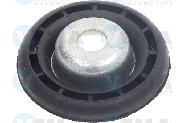 VEMA 410010 patin de ressort RENAULT Kangoo I Express (FC) 1.5 dCi 68CV 2009