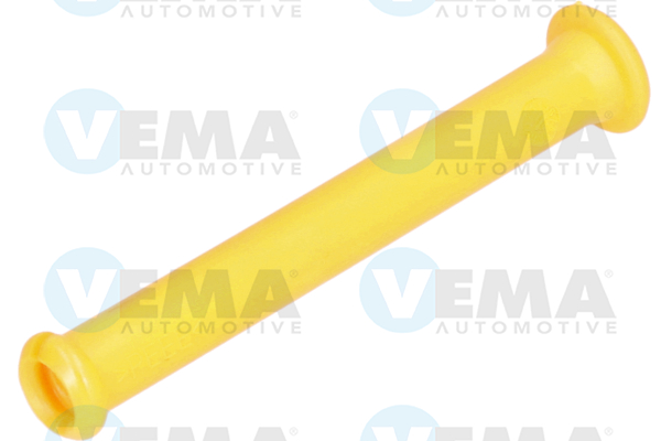 OEM-Nummer 030 115 636 A - Trichter, Ölpeilstab 840083 VW, AUDI, SKODA, SEAT