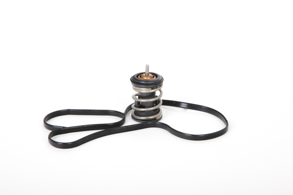 Continental 28.0200-4147.2 thermostat AUDI A3 3/5 portes (8V1, 8VK) 1.0 TFSI 115CV 2016