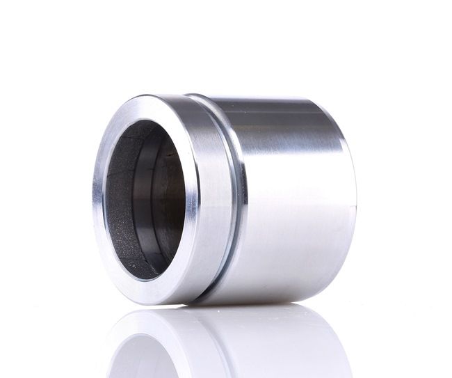 acquisto BUDWEG CALIPER (235457) Pistoncino pinza freno