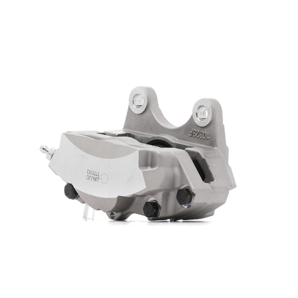 acquisto BUDWEG CALIPER (341032) Pinza freno