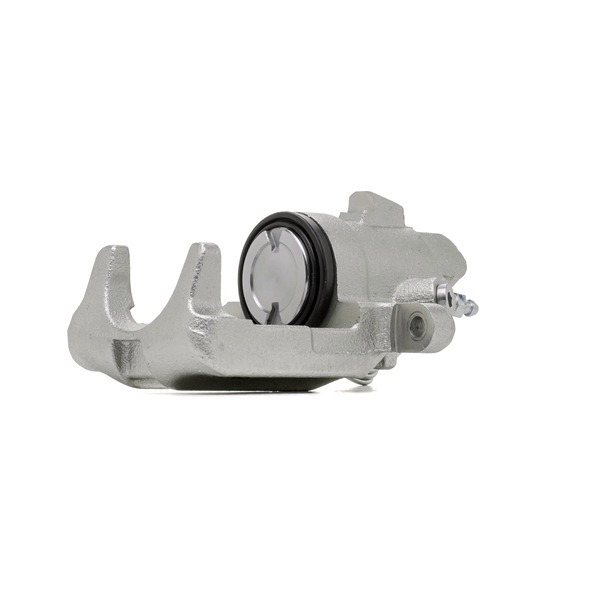 Numero OEM 447 615 423 - Pinza freno 341760 AUDI, SEAT, SKODA, ISUZU, GMC