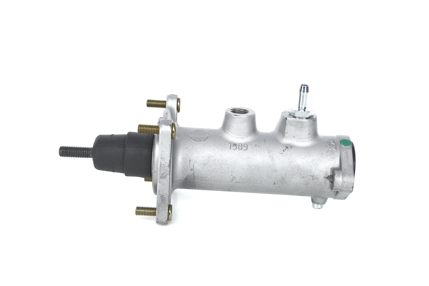 ATE Bremskraftverstärker 10.0144-4234.3 BMW 819,70 CHF online einkaufen