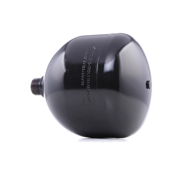 Numer OEM 34 33 1 157 210 - Akumulator ciżnienia, układ hamulcowy 10.0515-0515.3 BMW