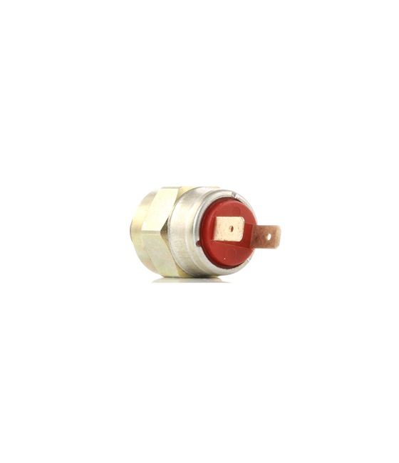 Numer OEM 857 919 457 B - Przełącznik cisnieniowy, hydraulika hamulcowa 10.0522-4002.1 SKODA, SEAT