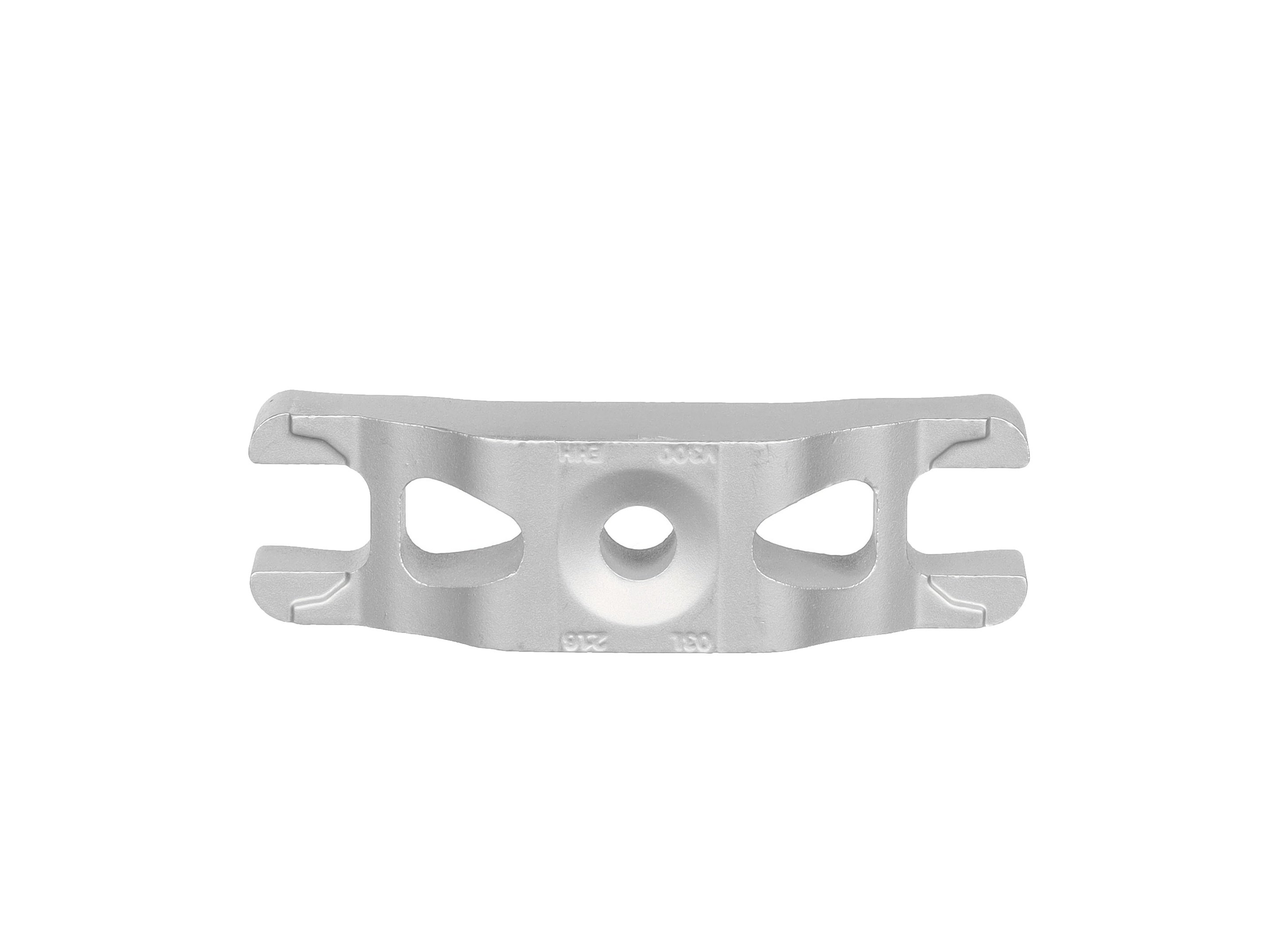 BS0037 ET ENGINETEAM Injector Seals