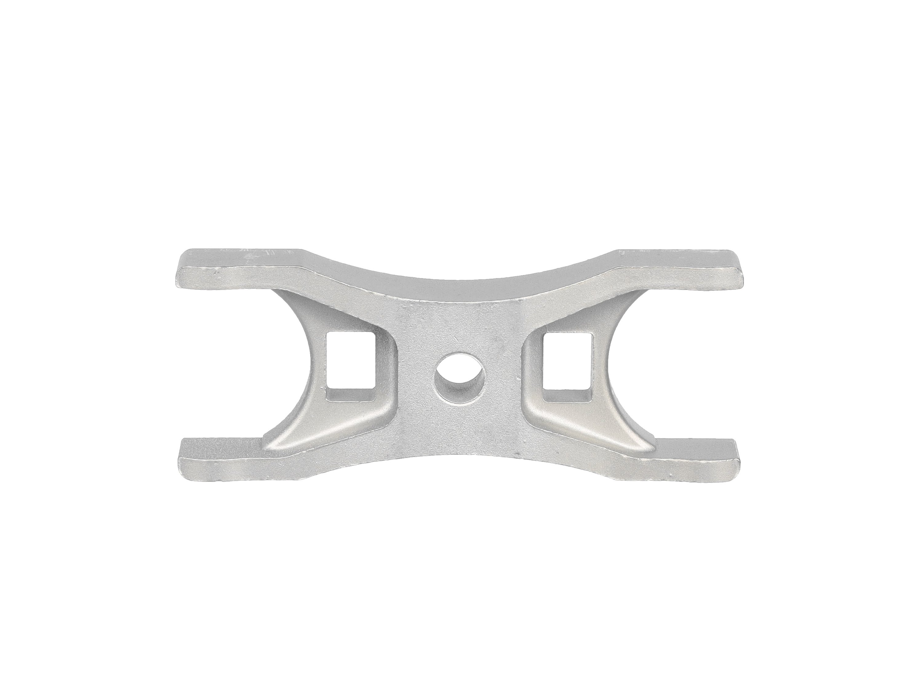 ET ENGINETEAM BS0038 joint injecteur SEAT Leon Van / 3/5 portes (5F1) 1.6 TDI 105CV 2012
