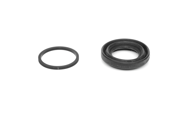 acquisto ATE (11.0441-4003.2) Kit guarnizioni, Pinza freno a disco