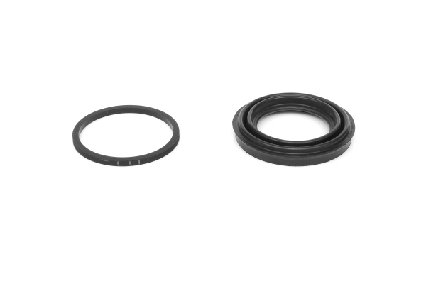 Número OEM 171 698 471 A - Juego de juntas, pinza de freno 11.0441-4804.2 SEAT, AUDI, SKODA, ISUZU, GMC