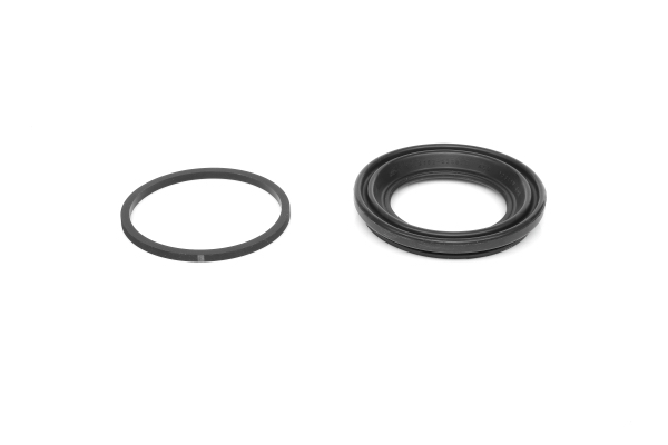 Numer OEM 11044152022 - Zestaw uszczelek, zacisk hamulca 11.0441-5202.2 OPEL, CHEVROLET, DAEWOO, ISUZU, GMC