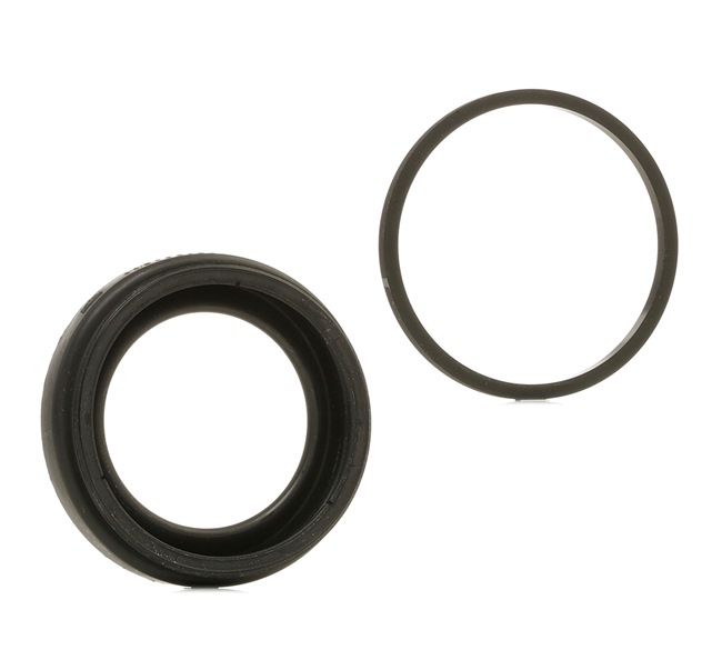 Numer OEM 2D0 698 471 A - Zestaw uszczelek, zacisk hamulca 11.0441-5203.2