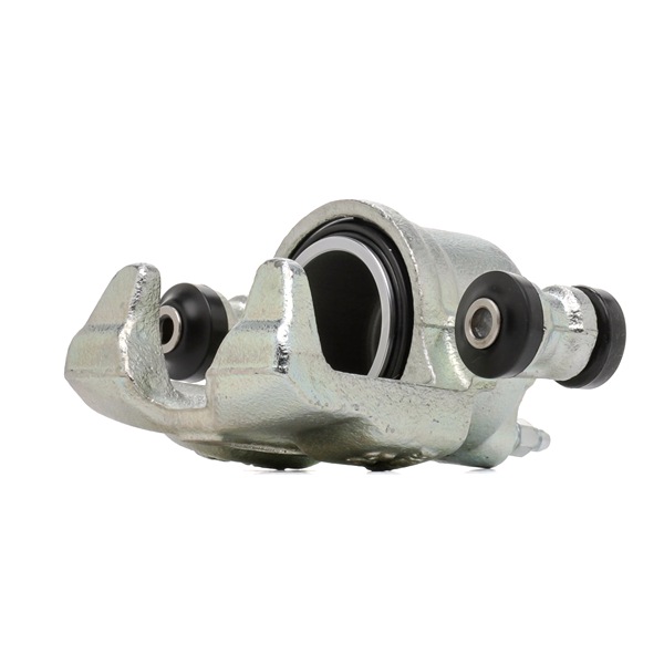 Número OEM 55100 70A 00 - Pinza de freno 342374 SUZUKI, SUBARU, ISUZU, GMC