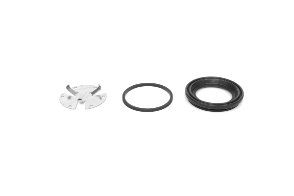 OEM-Nummer 443 698 471 - Dichtungssatz, Bremssattel 11.0441-5405.2 VW, AUDI, SKODA, SEAT, RENAULT TRUCKS