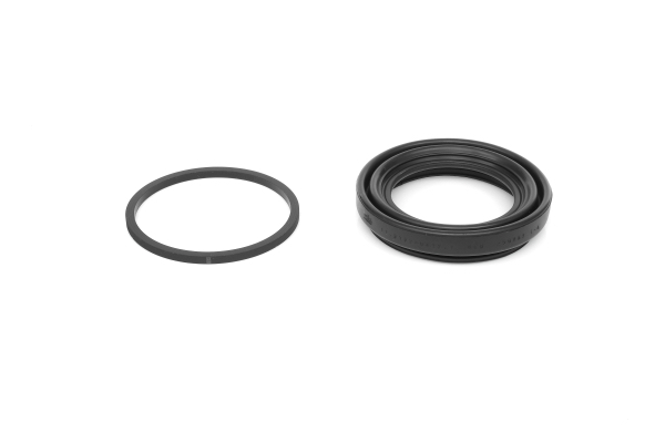 order ATE (11.0441-5409.2) Gasket Set, brake caliper
